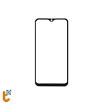 Thay mặt kính Vivo Y17 | Y17S
