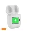 meo-bao-quan-va-su-dung-airpods-pro-2-sau-khi-thay-moi-pin