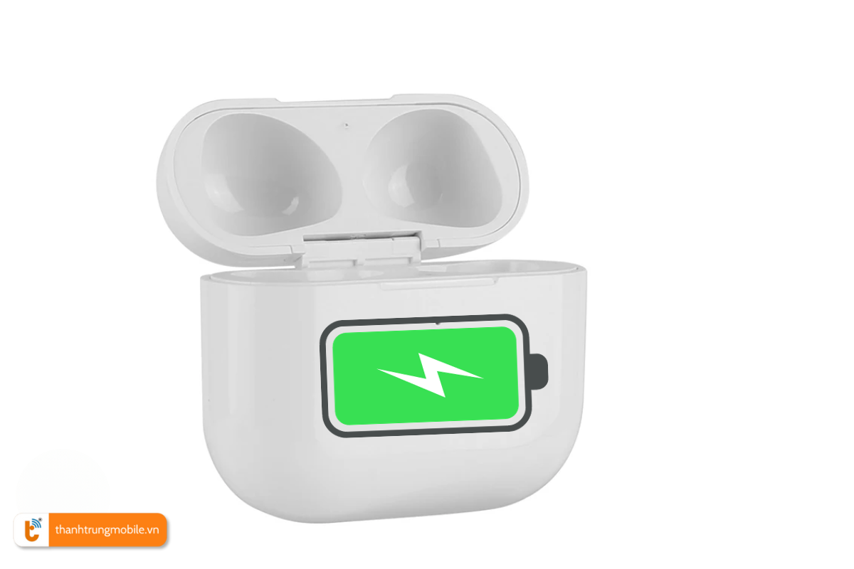 Mẹo bảo quản và sử dụng AirPods Pro 2 sau khi thay mới pin