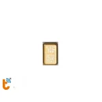 Thay mic AirPods Pro 2 | Pro 2 USB - C