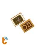 Thay mic Huawei P30 | P30 Lite