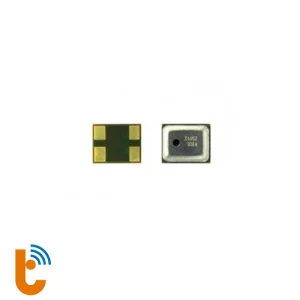 Thay mic Huawei Y7 | Y7 Prime | Y7 Pro (2018, 2019, 2020)