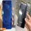 mot-so-mau-vo-realme-2-tai-thanh-trung-mobile