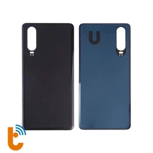 Thay nắp lưng Huawei P30, P30 Pro
