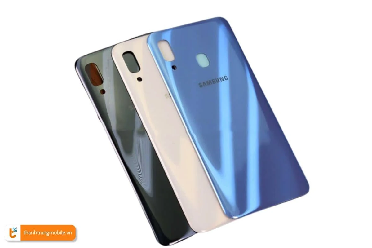 nap lung samsung a30, a30s zin