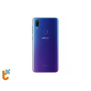 Thay nắp lưng Vivo V11 | V11 Pro | V11i