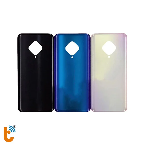 nap-lung-vivo-s1-pro