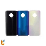 Thay nắp lưng Vivo S1 Pro | S1