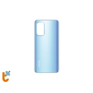Thay nắp lưng Vivo V19 | V19 Neo