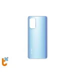 Thay nắp lưng Vivo V19 | V19 Neo