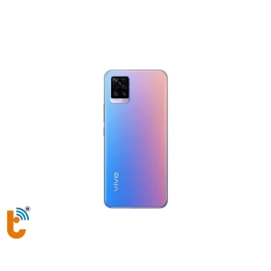 Thay nắp lưng Vivo V20 | V20 SE