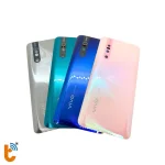 Thay nắp lưng Vivo X27 | X27 Pro