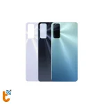 Thay nắp lưng Vivo Y20 | Y20S