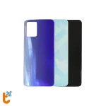 Thay lưng Vivo Y21 | Y21S