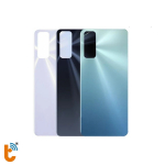 Thay nắp lưng Vivo Y30