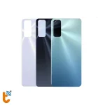 Thay nắp lưng Vivo Y30