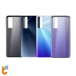 Thay nắp lưng Vivo Y53S | Y53i | Y53