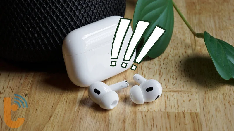 Tìm kiếm kỹ ở những nơi quen thuộc