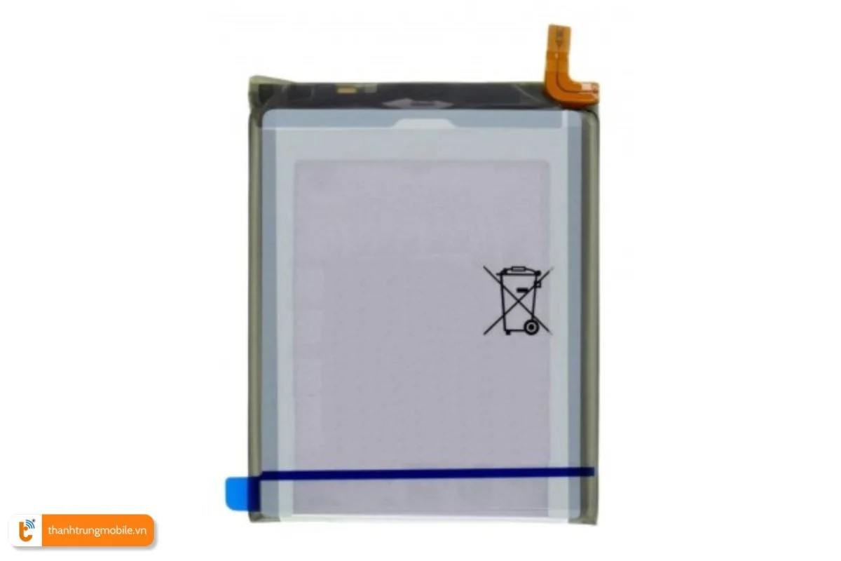 nguyen nhan dan den hong pin tren samsung s22 ultra