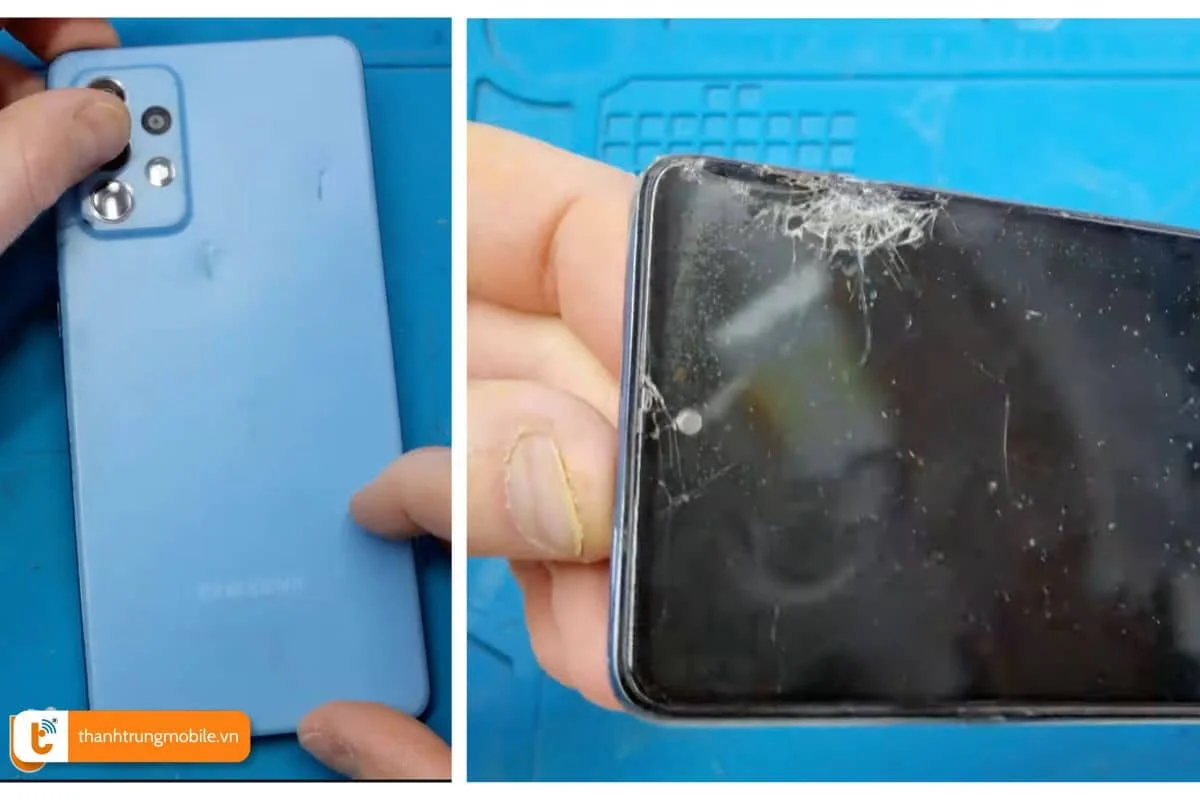 mat-kinh-samsung-a73-bi-vo