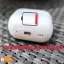 nhung-dau-hieu-cho-thay-pin-dock-sac-airpod-pro-2-can-thay-moi