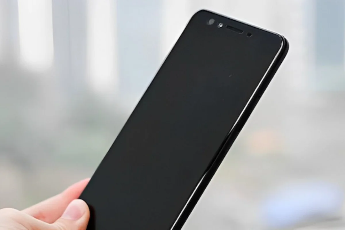 Phần mềm điện thoại OPPO bị lỗi có thể gây ra tình trạng lỗi khởi động, khiến máy không lên nguồn