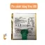 pin-chinh-hang-vivo-u10