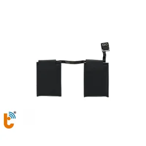 Thay pin hộp sạc AirPod Pro 2 | Pro 2 USB - C