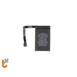 Thay pin dock sạc AirPods 2