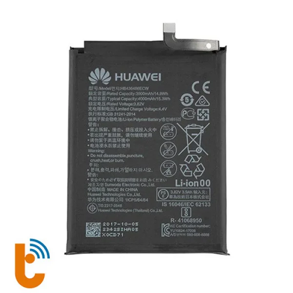 pin-huawei-mate-10
