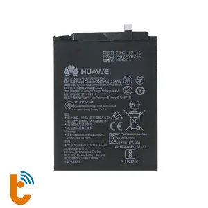 Thay pin Huawei Nova 2i