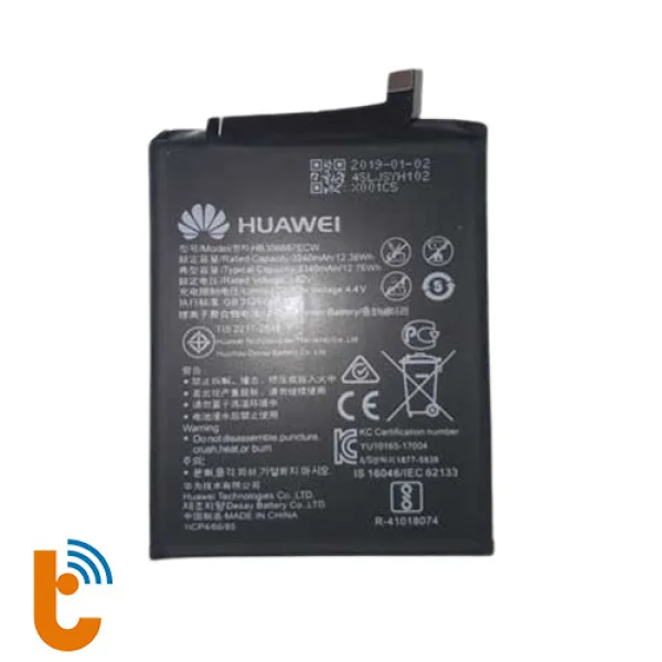 pin-huawei-nova-3