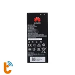 Thay Pin Huawei Y5i chính hãng