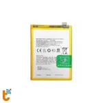 Thay Pin Realme 3 | 3 Pro