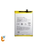 Thay pin Realme 5 Pro | 5i | 5
