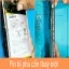 pin-realme-c21y-bi-phu