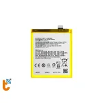 Thay pin Realme X2 Pro | Realme X2