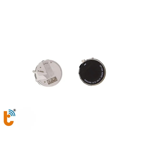 pin-tai-nghe-airpod-pro-2