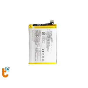 Thay pin Vivo V11i | V11 | V11 Pro