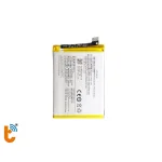 Thay pin Vivo V11i | V11 | V11 Pro