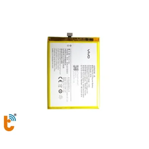 Thay pin Vivo V19 | V19 Neo