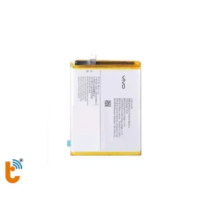 Thay pin Vivo V20 | V20 SE