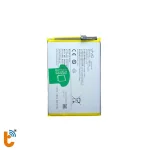 Thay pin Vivo Y12S | Y12