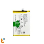 Thay pin Vivo Y33S | Y33 | Y33T