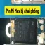 pin-xiaomi-mi-max-2-bi-phu-phong