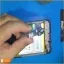 quy-trinh-thay-cong-sac-dien-thoai-realme-3