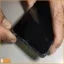 quy-trinh-thay-man-hinh-dien-thoai-realme-3