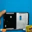 quy-trinh-thay-man-hinh-dien-thoai-realme-c25-tai-thanh-trung-mobile