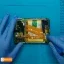 quy-trinh-thay-man-realme-x2-tai-thanh-trung-mobile