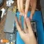 quy-trinh-thay-moi-man-hinh-dien-thoai-vivo-v17-pro-tai-thanh-trung-mobile
